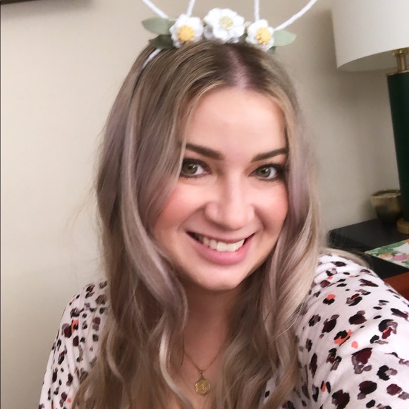 robynmoss916